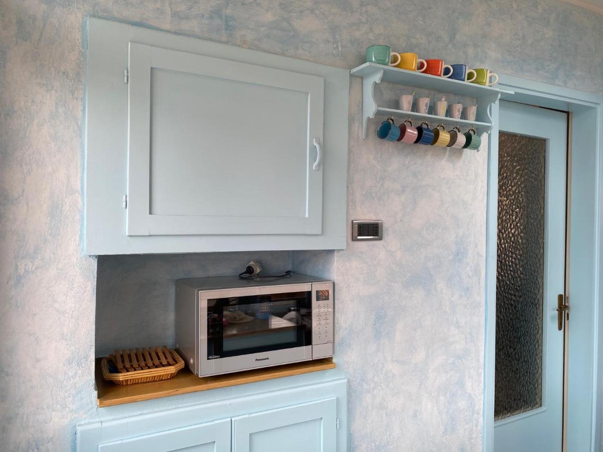 Apartment Italian Charm Ghiffa Zewnętrze zdjęcie